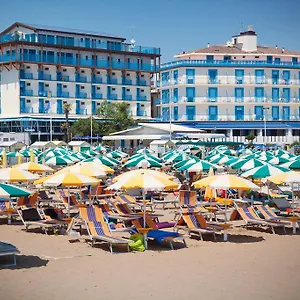 Playa E Mare Nostrum *** Caorle