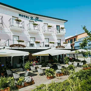 La Serena *** Bibione