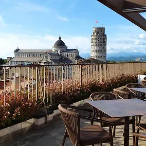 Grand Duomo Hotel