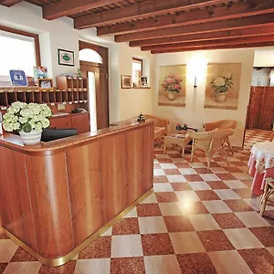 Faccioli *** Valeggio sul Mincio